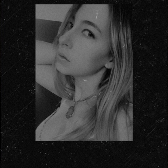 Meet your Posher, Anna - Picture 9 of 13